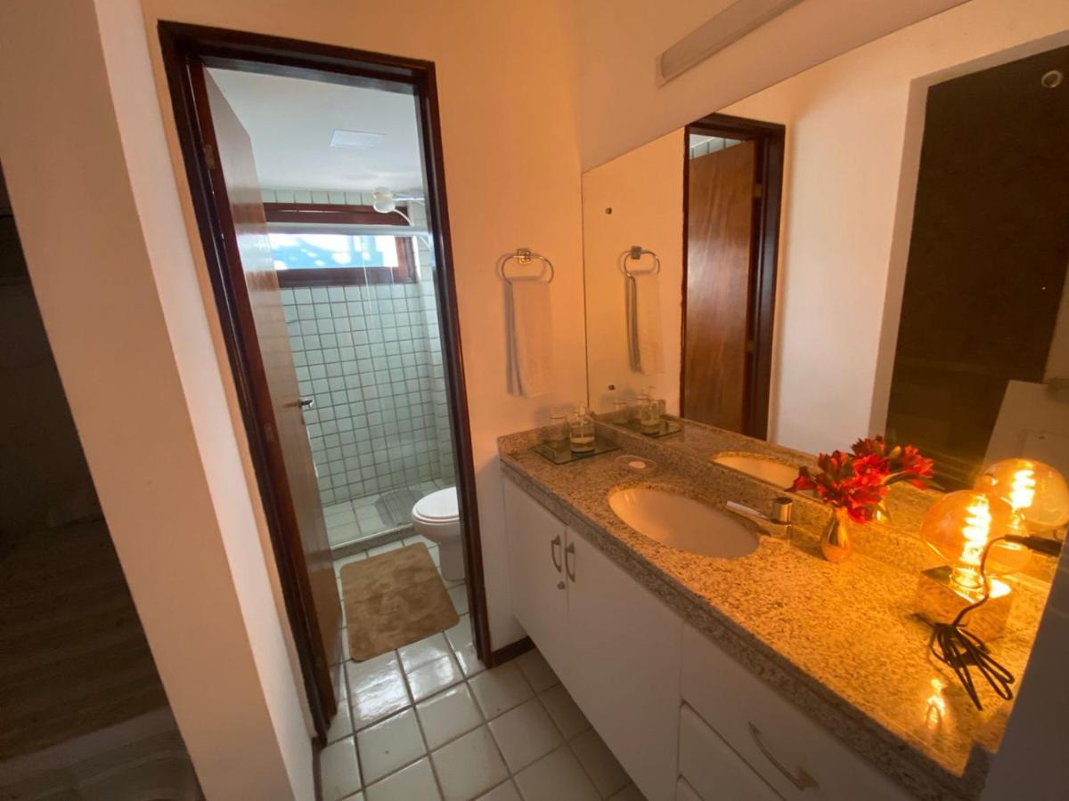 Hotel Fazenda Portal De Gravata المظهر الخارجي الصورة
