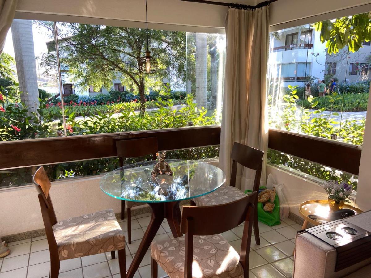 Hotel Fazenda Portal De Gravata المظهر الخارجي الصورة