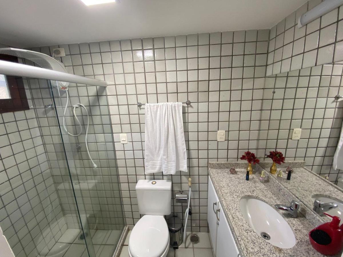 Hotel Fazenda Portal De Gravata المظهر الخارجي الصورة